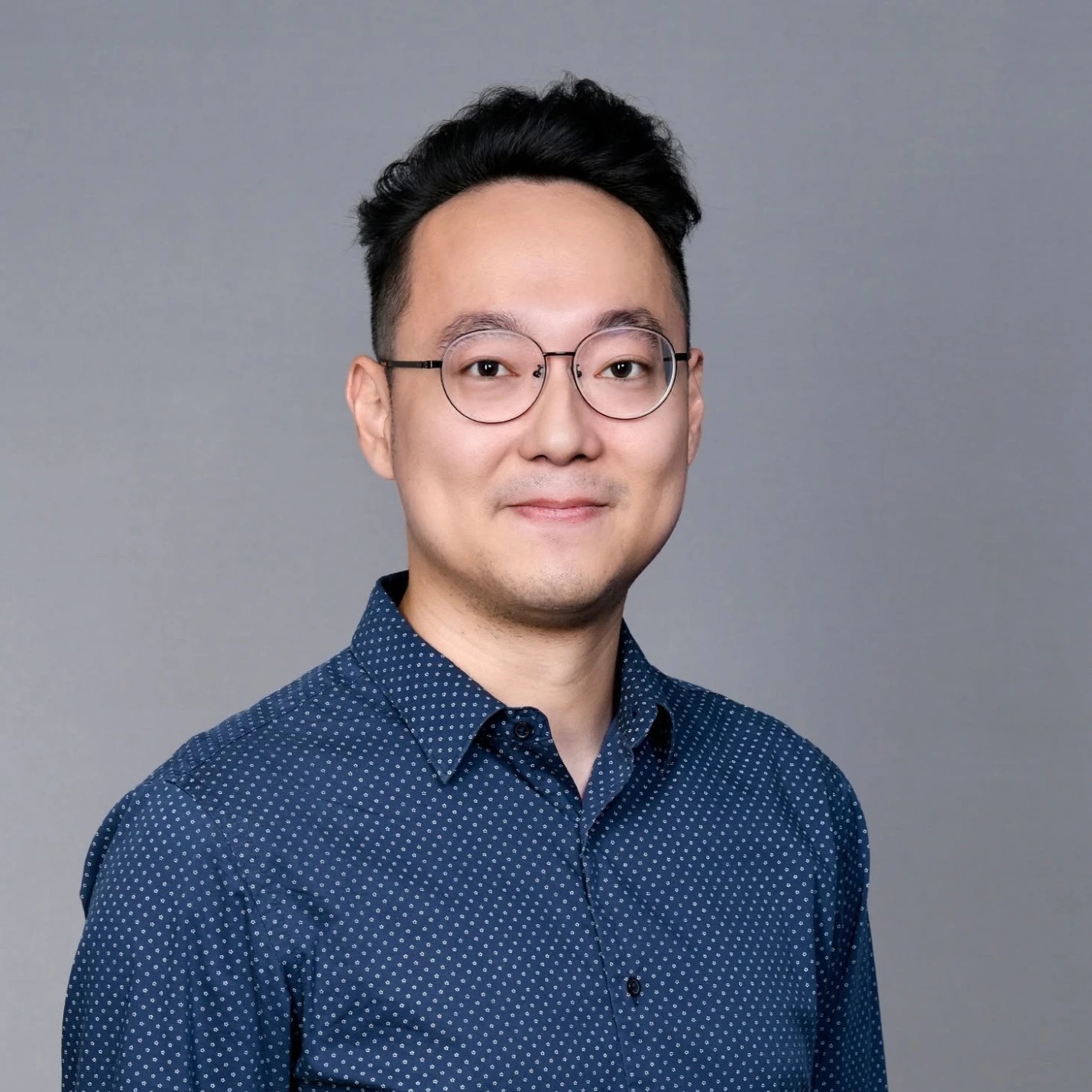 Yu-Chi Hsieh